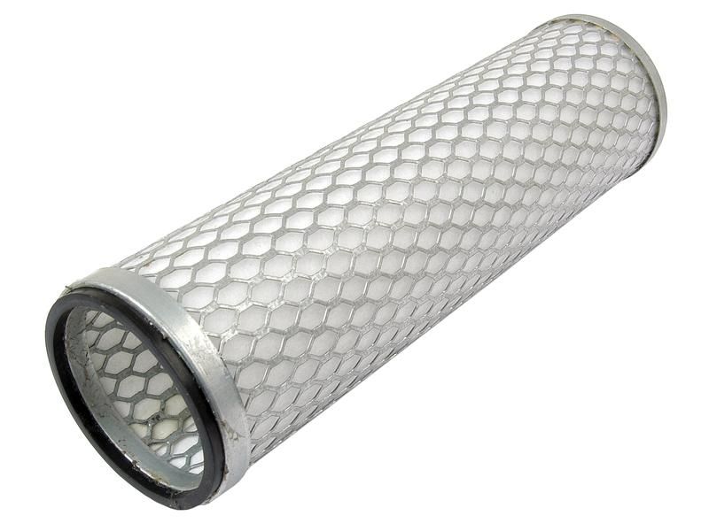 Air Filter - Inner