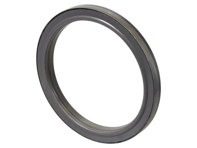 Krukasafdichtring DZ111672