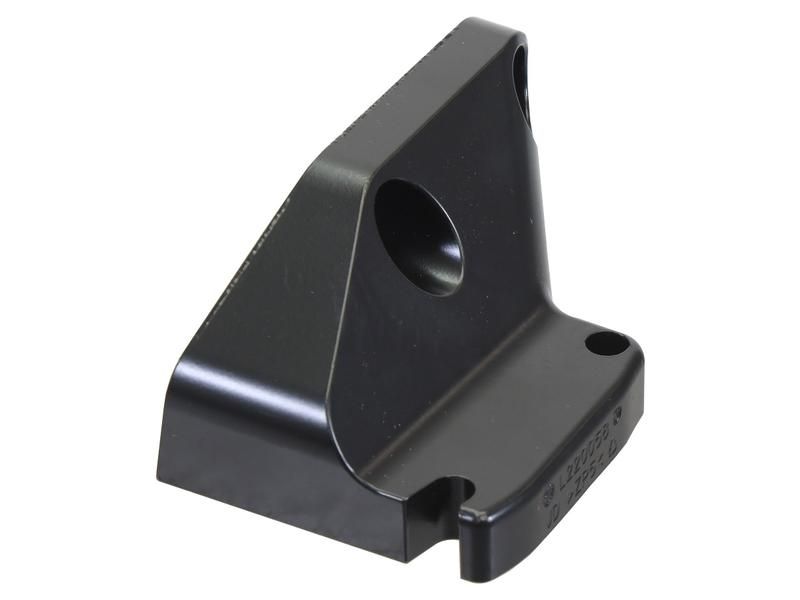 Draaiknop Spiegel L220058