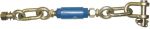 Stabilisatieketting alle types Ford Major