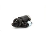 Startmotor_MF_25_4fd2ea2a018da.jpg