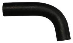 Bottom Hose Ø 35 X 35 MM