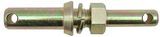 Lower Link Implement Mounting Pin Cat 2/1 M24