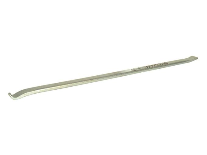 Montiereisen 457mm