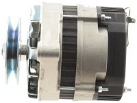 Alternator 65AMP