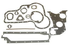 Bottom Gasket Set