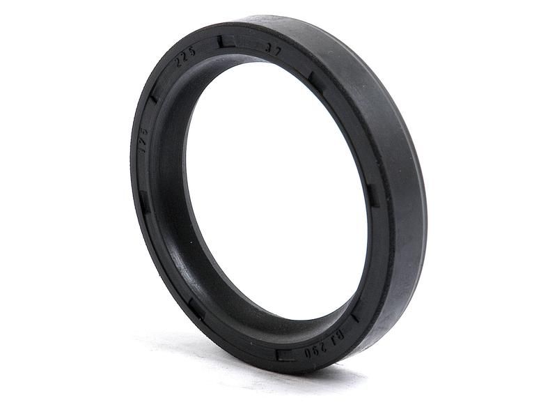Oil Seal Gearbox Input Housing