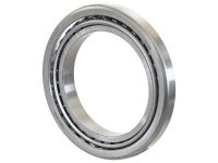 Tapered Roller Bearing RH