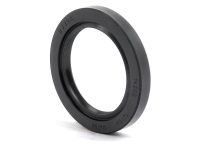 Steering Box Side Seal