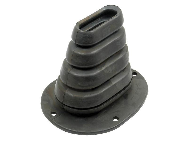 Rubber Boot - Gear Lever (Single)