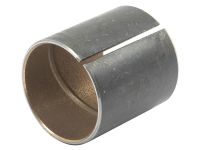 Buchse Ø35 x 31.8 x 37.9mm