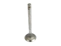 Exhaust Valve