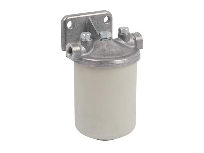Filtre à Gazole Complet