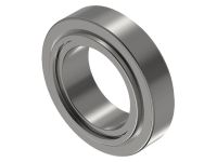 Kegellager - Imperiaal AL208149