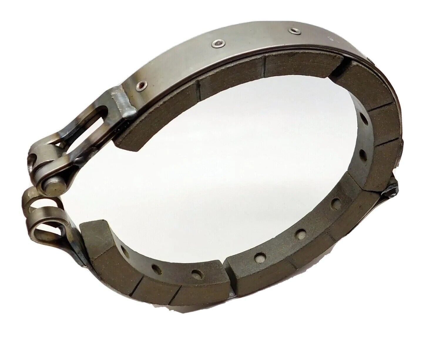 Brake Band John Deere