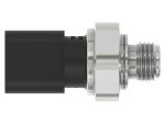DZ114162JD Druksensor Brandstofrail RE538128
