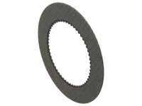 Koppelingsplaat (wrijving) RE326609