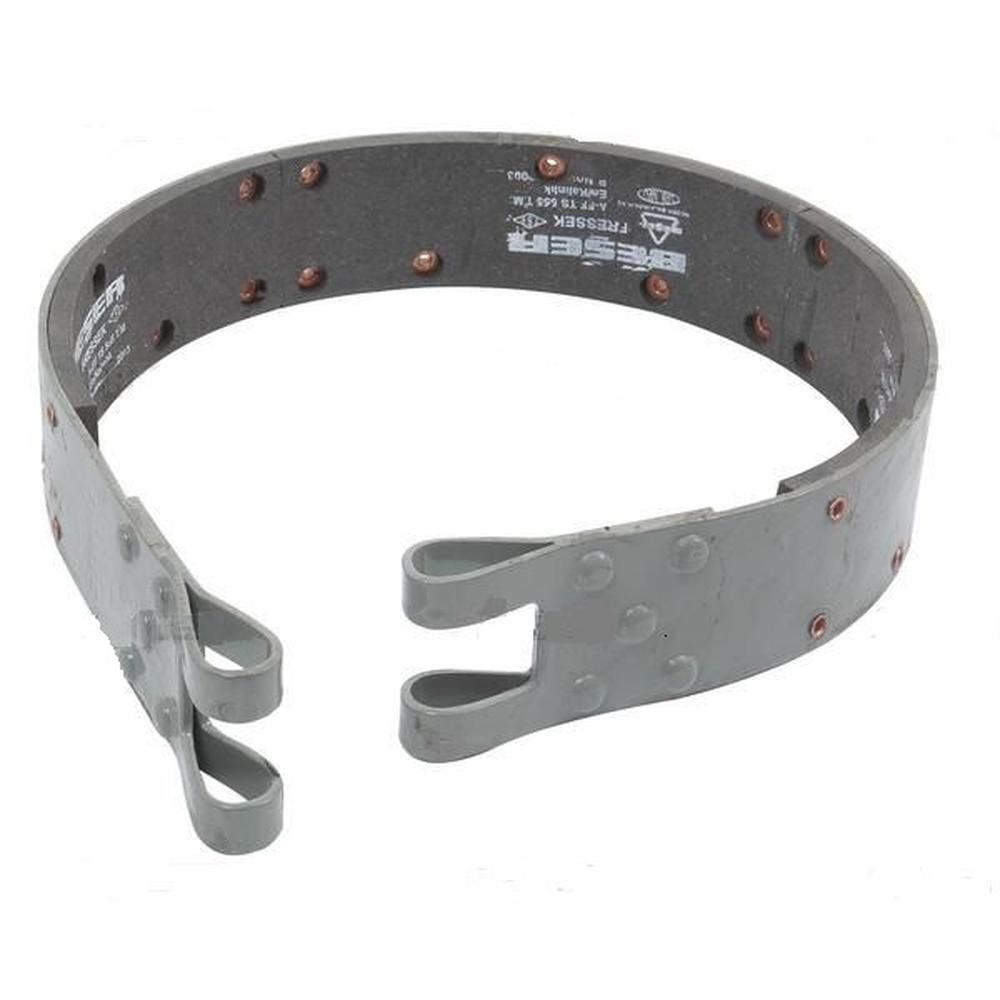 Brake Band