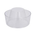 Voorfilter (Pre-cleaner) Glas Ø184mm