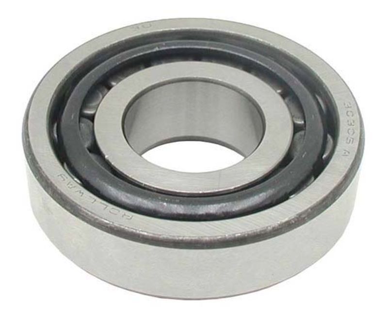 Wheel Bearing
