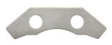 Flywheel Lock Tab