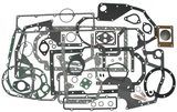 Sump Gasket
