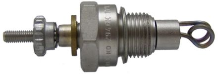 Glow Plug