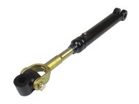 Levelling Box Yoke Assembly