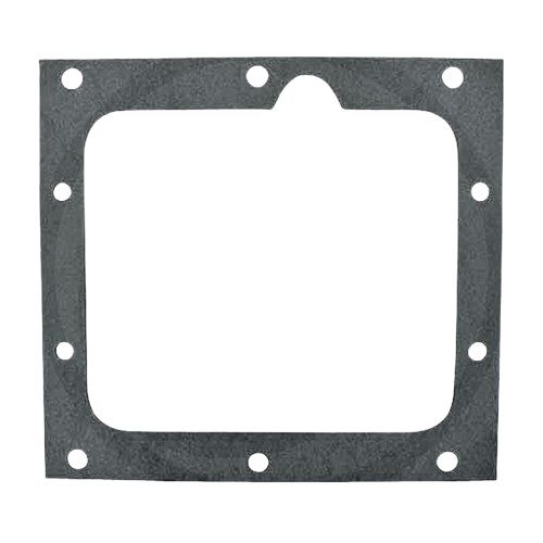 Sump gasket 2 cil