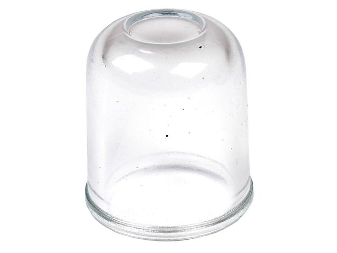 Bol Décanteur Verre