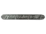 43764 Zijembleem Ferguson 35
