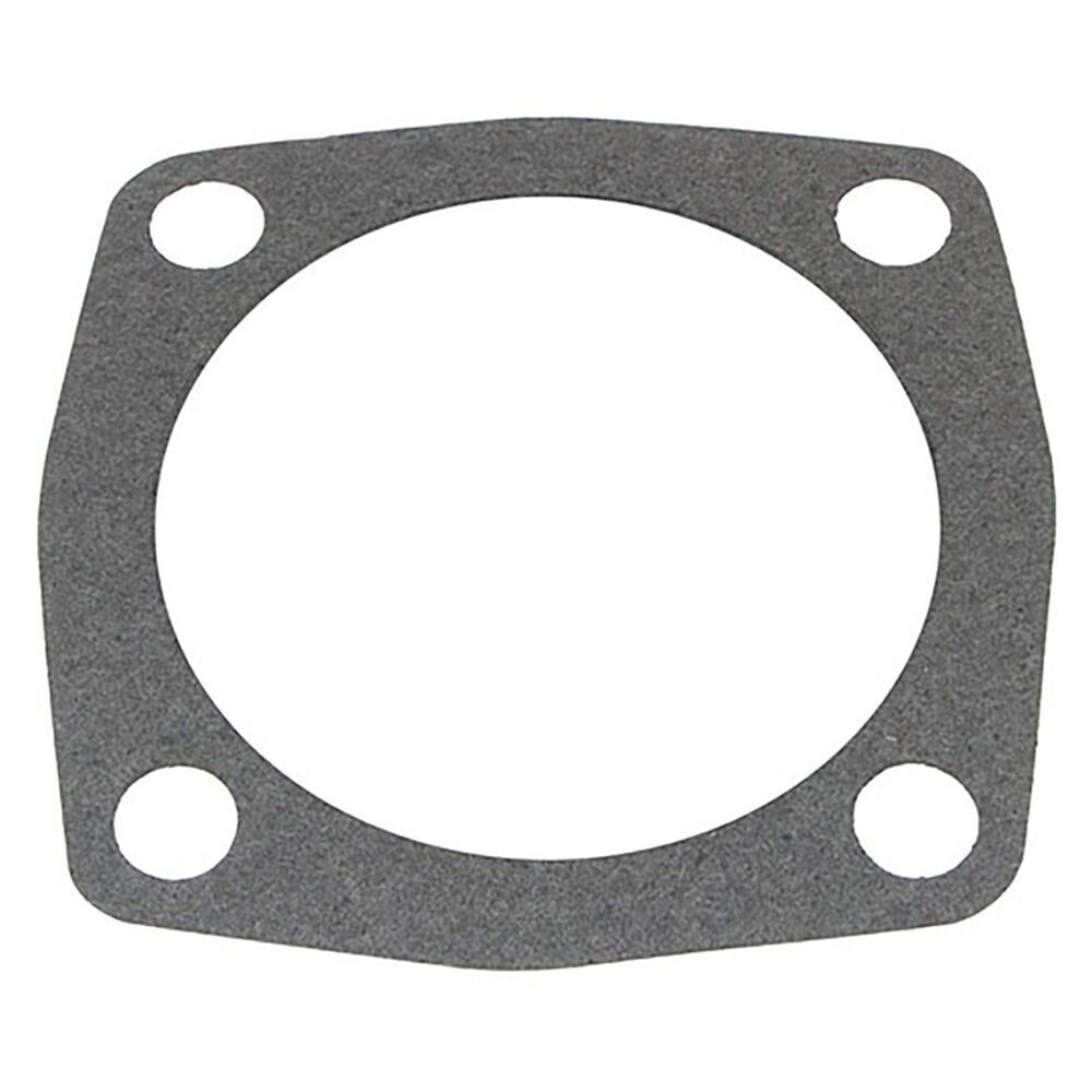 PTO Gasket