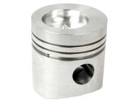 Piston +Pin