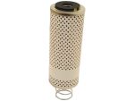 76724 Brandstoffilter - Element - FF4080 Fiat 615 / 715