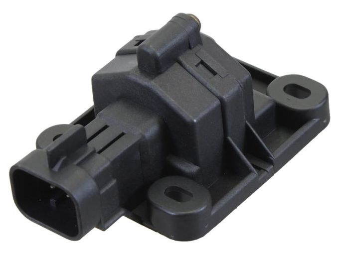 Schakelaar Hefinrichting AL172871