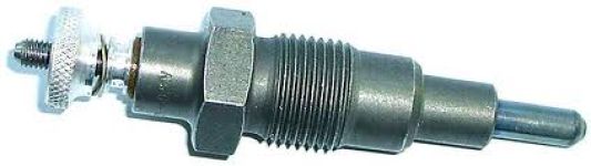 Glow Plug Case IH / International  /Mc-Cormick, Claas/ Renault