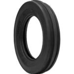 BKT Band 6.00-16 TF-9090 6 PLY TT