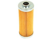 Kraftstoff-Filter FF5259