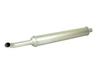 Silencer