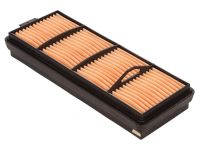 Luchtfilter - binnen - AL215054