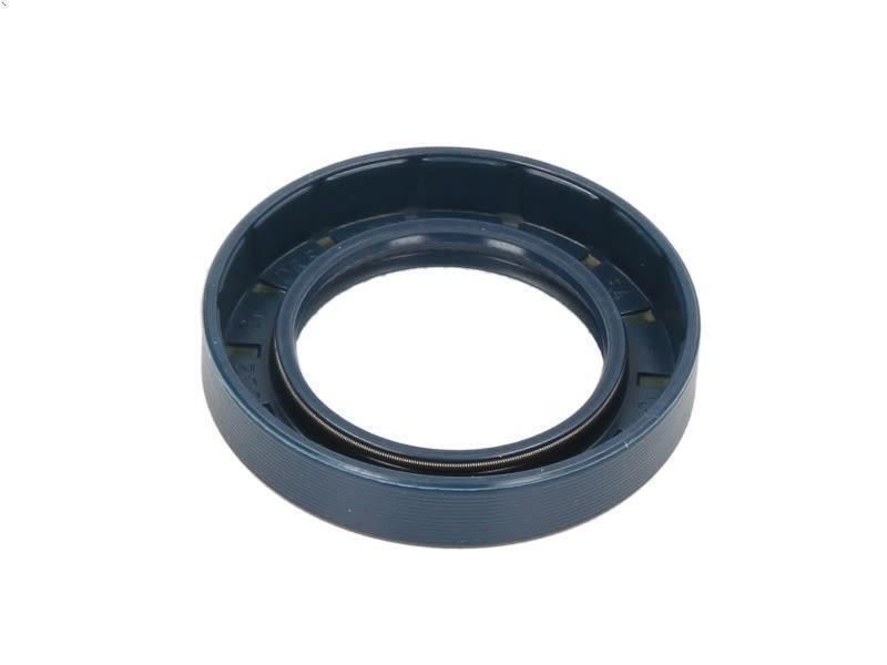 Shaft PTO shaft 35 x 54 x 10 mm