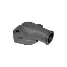 Thermostat Housing