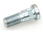 1753 Wielbout geribbeld 5-8 x 2 UNF
