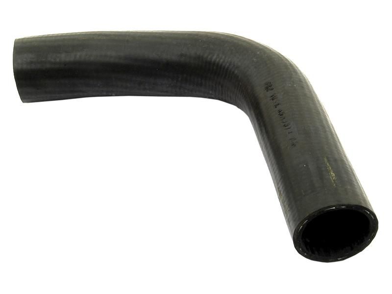 Bottom Hose