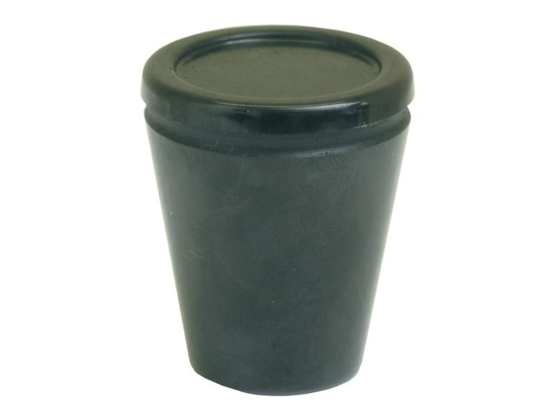 Gear Knob