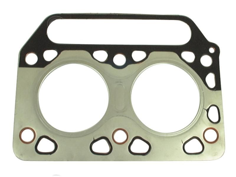 Head Gasket - 2 Cyl