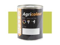 Zetor Beige 1 ltr
