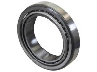 Kegellager - Imperiaal RE286515