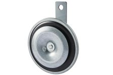 Claxon 12 volt