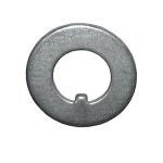 Tab Washer